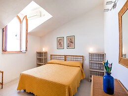 Belvilla by Oyo Grecale 3