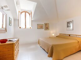 Belvilla by Oyo Grecale 3