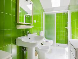 Belvilla by Oyo Grecale 3