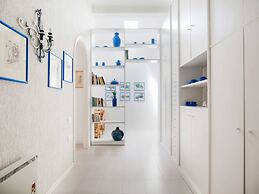 Belvilla by Oyo Grecale 3