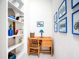 Belvilla by Oyo Grecale 3