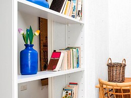 Belvilla by Oyo Grecale 3