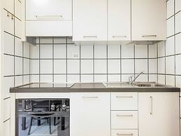 Belvilla by Oyo Grecale 3