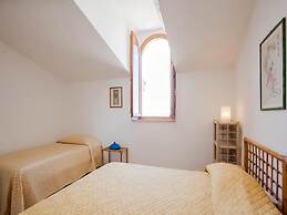 Belvilla by Oyo Grecale 3