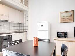 Belvilla by Oyo Grecale 3