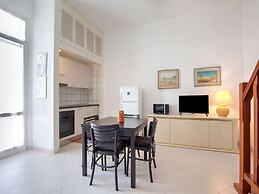 Belvilla by Oyo Grecale 3