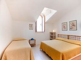 Belvilla by Oyo Grecale 3