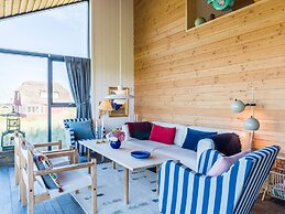 Holiday Home in Blokhus