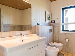 Holiday Home in Blokhus