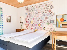 Holiday Home in Blokhus