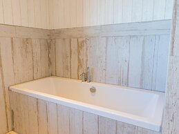 Holiday Home in Blokhus