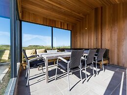 Holiday Home in Blokhus