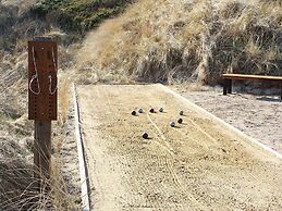 Holiday Home in Blokhus