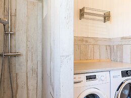 Holiday Home in Blokhus