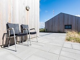 Holiday Home in Blokhus