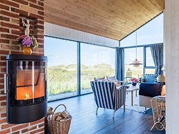 Holiday Home in Blokhus