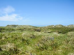 Holiday Home in Blokhus