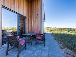 Holiday Home in Blokhus