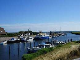 Seaside Serenity in Faldsled-by Traum