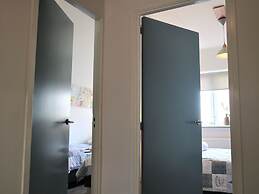 Wonderful Mansion in Giethoorn near Museum with Terrace