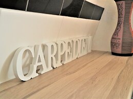 Wonderful Mansion in Giethoorn near Museum with Terrace