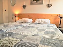 Wonderful Mansion in Giethoorn near Museum with Terrace