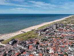 Nice Apartment With Dishwasher, Beach at Just 100m