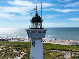 Nice Apartment With Dishwasher, Beach at Just 100m