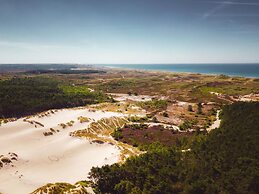 Nice Apartment With Dishwasher, Beach at Just 100m