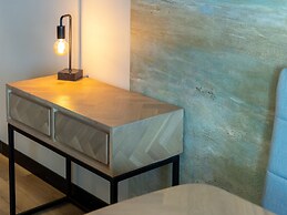 Nice Apartment With Dishwasher, Beach at Just 100m