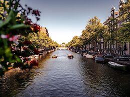 Nice Apartment With Dishwasher, Beach at Just 100m