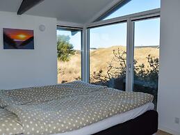 Holiday Home in Saltum