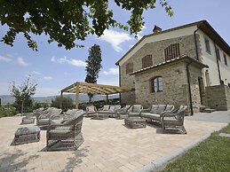 Belvilla by OYO Pergola