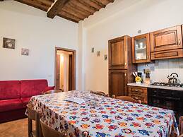 Belvilla by OYO Pergola