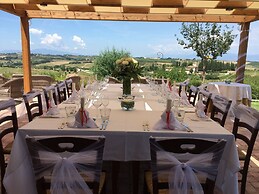 Belvilla by OYO Pergola