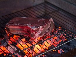 Belvilla by OYO Pergola