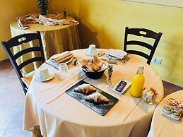 Belvilla by OYO Pergola