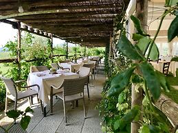 Belvilla by OYO Pergola