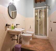 Belvilla by OYO Pergola