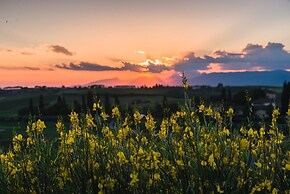 Belvilla by OYO Pergola