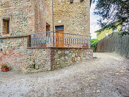 Apartment in Varna With Pool