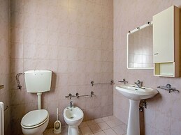 Montaione Harmony: Lodging