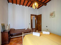 Apartment in Varna With Pool