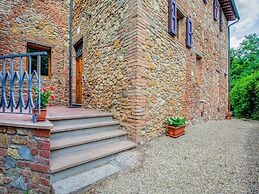 Apartment in Varna With Pool