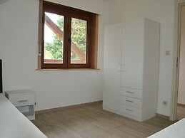 Welcoming Villa in Puivelde With Terrace