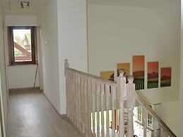 Villa in Puivelde With Terrace
