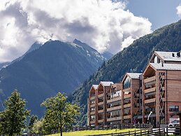 Beautiful Apartment With 2 Bathrooms, on ski Slope