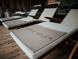 Beautiful Apartment With 2 Bathrooms, on ski Slope