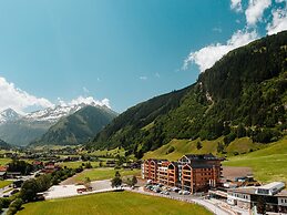 Beautiful Apartment With 2 Bathrooms, on ski Slope