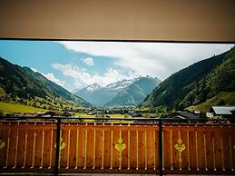 Beautiful Apartment With 2 Bathrooms, on ski Slope